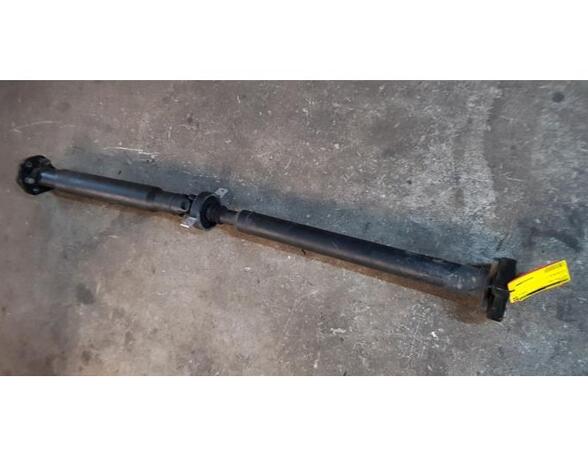 Cardan Shaft (drive Shaft) BMW 1er (E81)