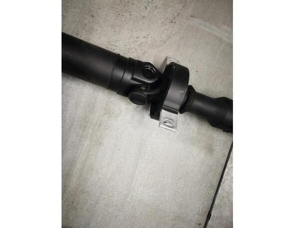 Cardan Shaft (drive Shaft) BMW 1er (F20)