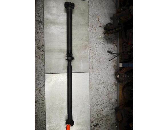 Cardan Shaft (drive Shaft) BMW 1er (F20)