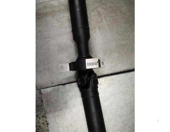 Cardan Shaft (drive Shaft) BMW 1er (F20)