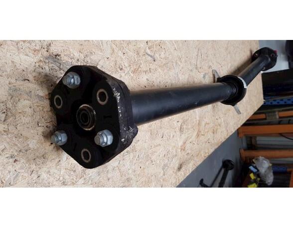 Cardan Shaft (drive Shaft) BMW 1er (F20)