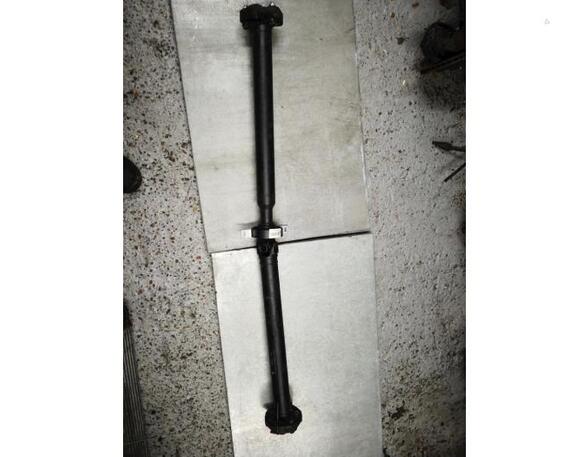 Cardan Shaft (drive Shaft) BMW 1er (F20)