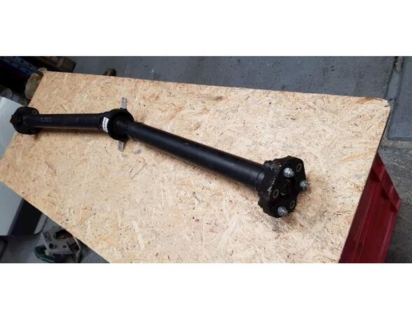 Cardan Shaft (drive Shaft) BMW 1er (F20)