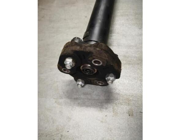 Cardan Shaft (drive Shaft) BMW 1er (F20)