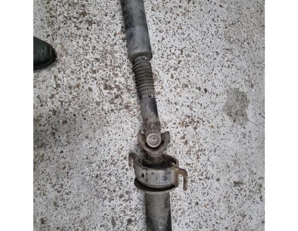 Cardan Shaft (drive Shaft) FORD Ranger (TKE)