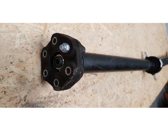 Cardan Shaft (drive Shaft) BMW 1er (F20)