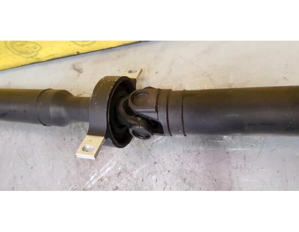 Cardan Shaft (drive Shaft) BMW 1er (F20)