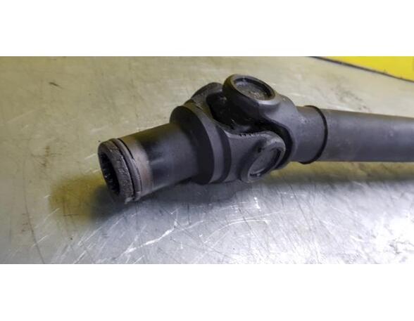 Cardan Shaft (drive Shaft) JAGUAR XF (X260)