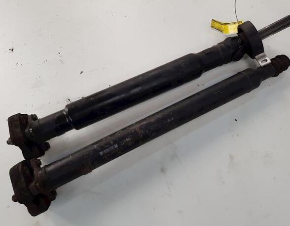 Cardan Shaft (drive Shaft) BMW 1 (E81), BMW 1 (E87), BMW 1 Coupe (E82)