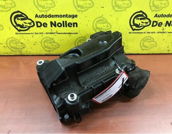 Druckwandler für Turbolader VW Scirocco III 13 03C103502K P14270435