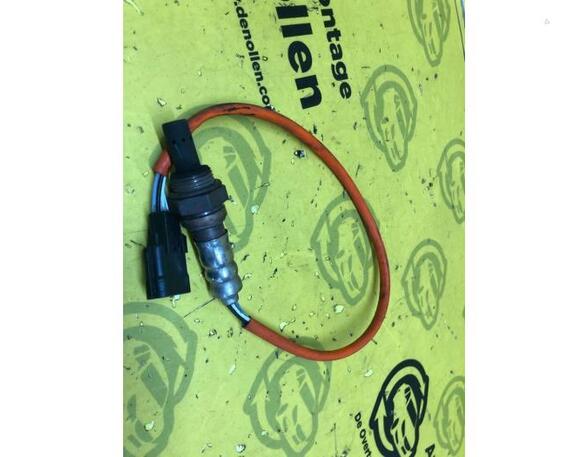 Lambda Sensor / NOx Sensor DACIA Sandero (--), DACIA Sandero II (--)