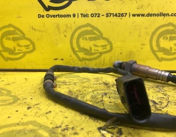 Lambda Sensor / NOx Sensor VW Golf VI (5K1)