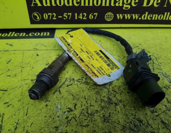 Lambdasonde / NOx Sensor MERCEDES-BENZ B-Klasse (W245)