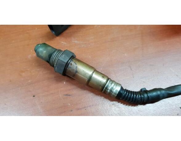 Lambda Sensor / NOx Sensor VW Scirocco (137, 138)