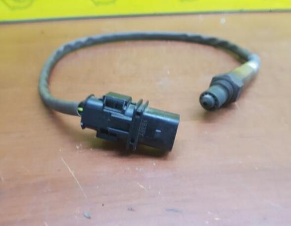 Lambda Sensor / NOx Sensor MERCEDES-BENZ A-Klasse (W176)