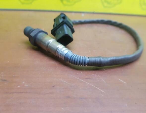 Lambda Sensor / NOx Sensor MERCEDES-BENZ A-Klasse (W176)