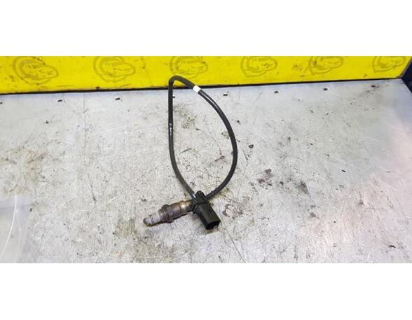 Lambda Sensor / NOx Sensor VW Golf VII (5G1, BE1, BE2, BQ1)