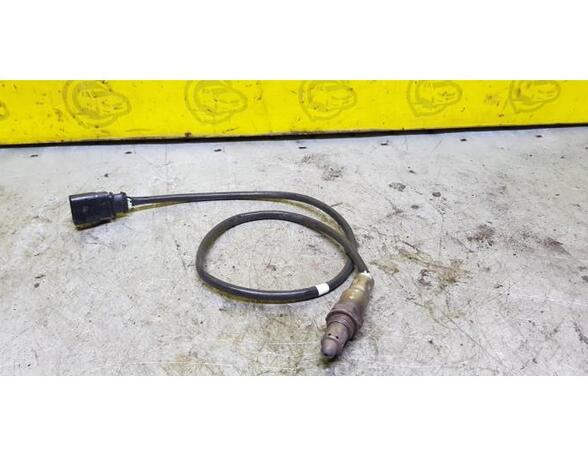 Lambdasonde VW Golf VII 5G 04E906262CS P13659976