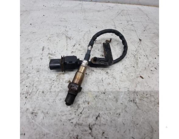 Lambda Sensor / NOx Sensor OPEL Insignia A Sports Tourer (G09), OPEL Insignia A Country Tourer (G09)