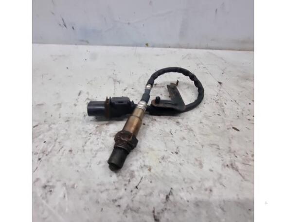 Lambda Sensor / NOx Sensor OPEL Insignia A Sports Tourer (G09), OPEL Insignia A Country Tourer (G09)