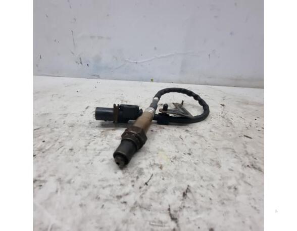 Lambda Sensor / NOx Sensor OPEL Insignia A Sports Tourer (G09), OPEL Insignia A Country Tourer (G09)