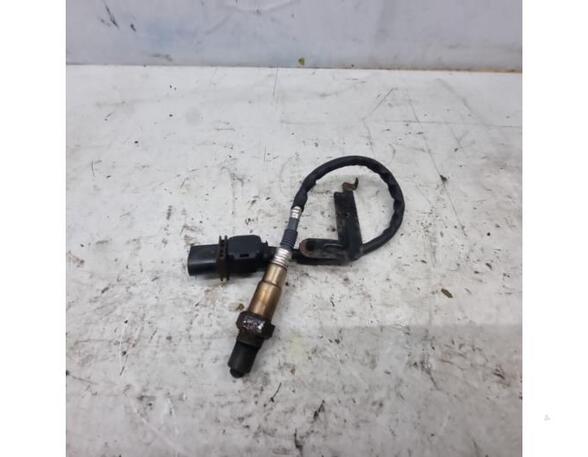 Lambda Sensor / NOx Sensor OPEL Insignia A Sports Tourer (G09), OPEL Insignia A Country Tourer (G09)