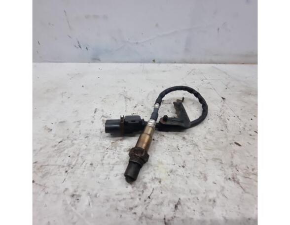 Lambda Sensor / NOx Sensor OPEL Insignia A Sports Tourer (G09), OPEL Insignia A Country Tourer (G09)