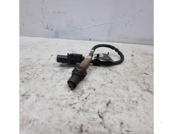 Lambda Sensor / NOx Sensor OPEL Insignia A Sports Tourer (G09), OPEL Insignia A Country Tourer (G09)