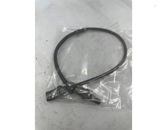 Lambda Sensor / NOx Sensor SEAT Ibiza IV (6J5, 6P1), SEAT Ibiza IV Sportcoupe (6J1, 6P5)