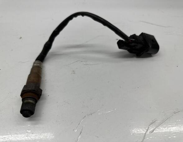 Lambda Sensor / NOx Sensor VW Golf V (1K1)