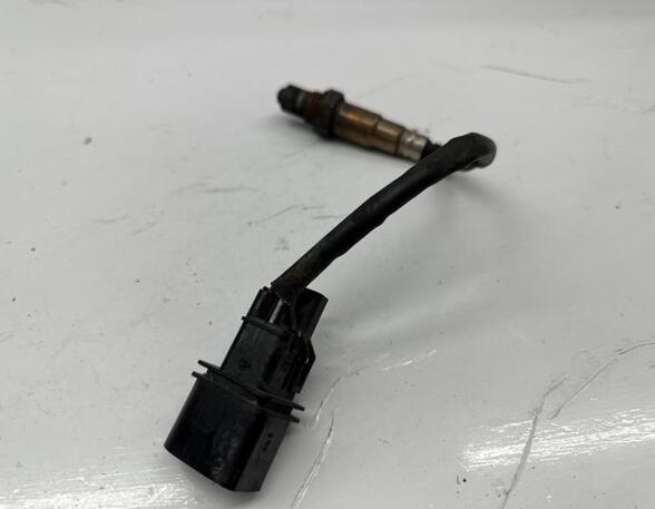 Lambda Sensor / NOx Sensor VW Golf V (1K1)