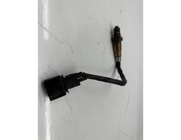 Lambda Sensor / NOx Sensor VW Golf V (1K1)