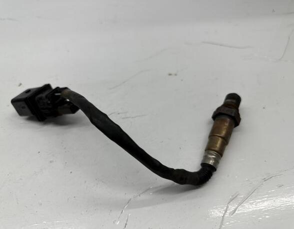 Lambda Sensor / NOx Sensor VW Golf V (1K1)