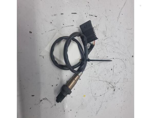 Lambda Sensor / NOx Sensor BMW 2 Active Tourer (F45)