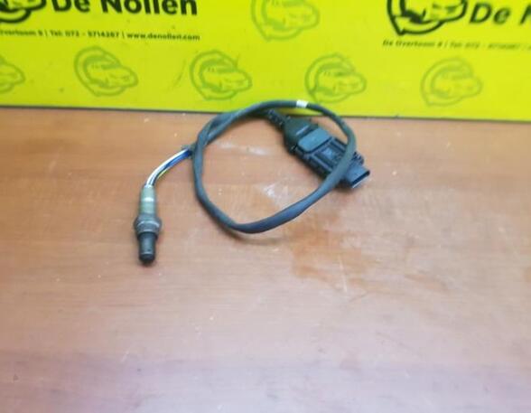 Lambda Sensor / NOx Sensor VW TIGUAN (AD1, AX1), VW TIGUAN ALLSPACE (BW2)