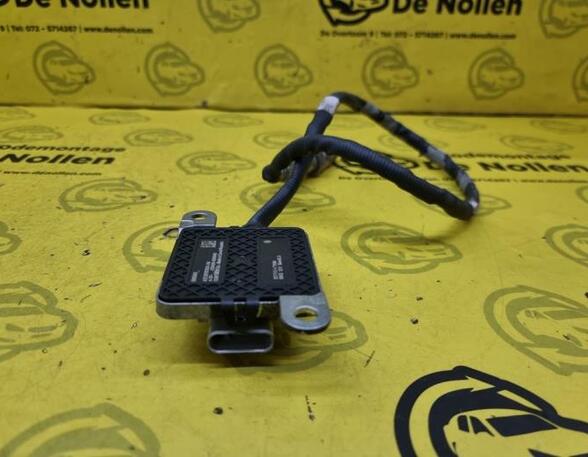 Lambda Sensor / NOx Sensor FIAT TALENTO Van (296_)