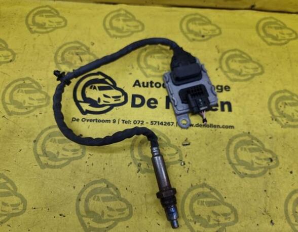 Lambda Sensor / NOx Sensor MERCEDES-BENZ SPRINTER 3,5-t Van (906)