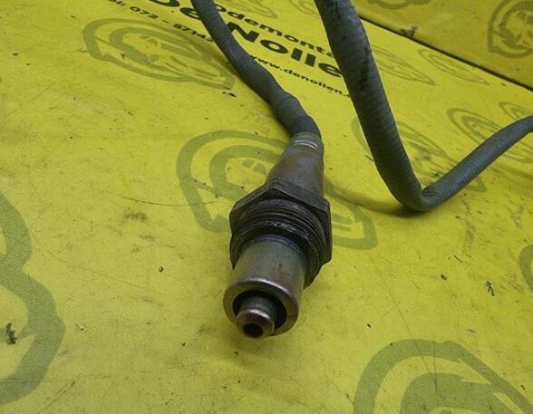 Lambda Sensor / NOx Sensor RENAULT MASTER III Van (FV)