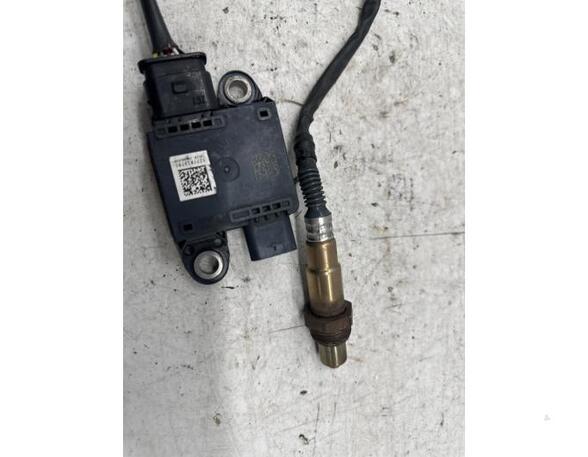 Lambdasonde / NOx Sensor VW TRANSPORTER / CARAVELLE VI Bus (SGB, SGG, SGJ, SGC, SHB, SHJ