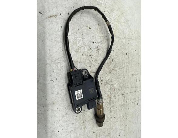 Lambdasonde / NOx Sensor VW TRANSPORTER / CARAVELLE VI Bus (SGB, SGG, SGJ, SGC, SHB, SHJ