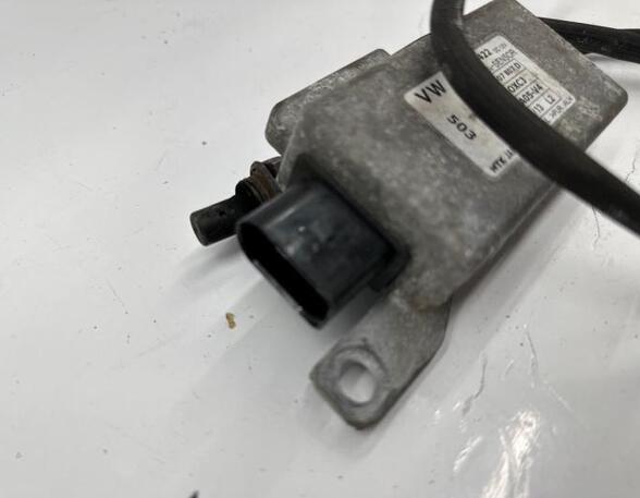 Lambda Sensor / NOx Sensor VW GOLF V (1K1)