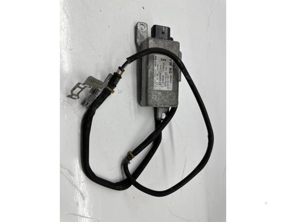 Lambdasonde / NOx Sensor VW GOLF V (1K1)