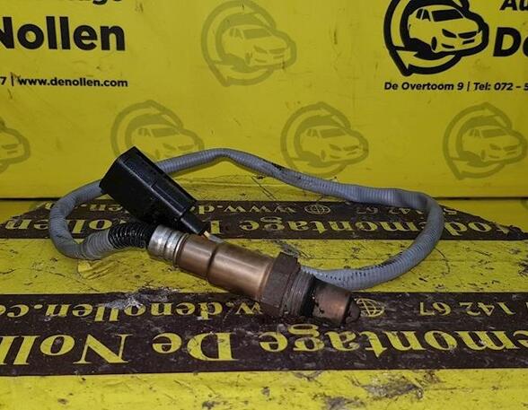 Lambda Sensor / NOx Sensor MERCEDES-BENZ GLA-CLASS (X156)