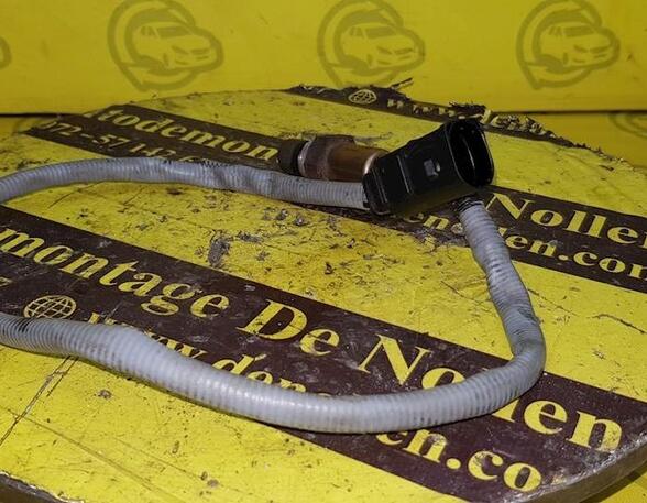 Lambda Sensor / NOx Sensor MERCEDES-BENZ GLA-CLASS (X156)