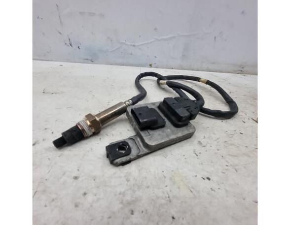 NOx Sensor VW Tiguan I 5N 04L907805L P19759256