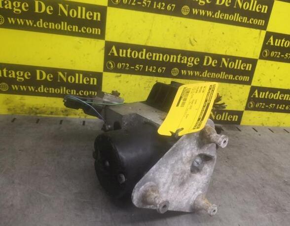 Abs Hydraulic Unit MERCEDES-BENZ A-Klasse (W168)