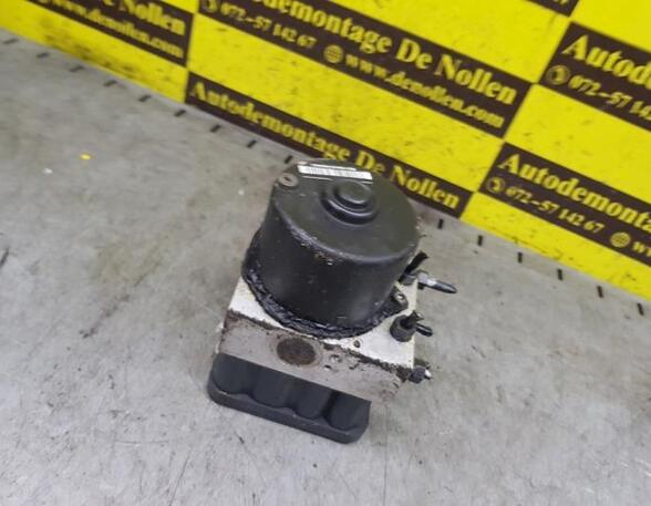 ABS Hydraulisch aggregaat SEAT Leon (1M1)