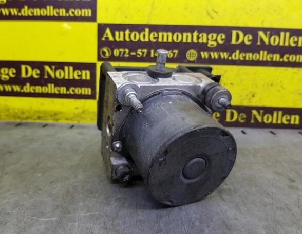 Pumpe ABS Fiat Punto 188 0265800315 P5604301