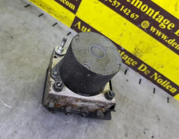 Abs Hydraulic Unit FIAT Punto (188)