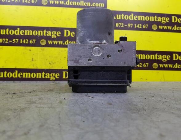 Abs Hydraulic Unit BMW 5er (E60)